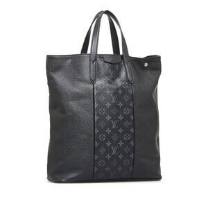 Louis Vuitton Taigarama Outdoor Tote